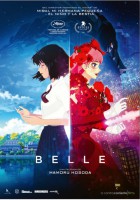 Belle - DVD