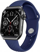 Smartwatch Trevi T-Fit 400 Curve Black