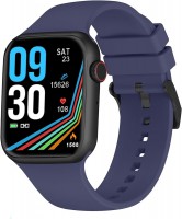 Smartwatch Trevi T-Fit 200 Black