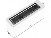 Tostador Kunft KT4558