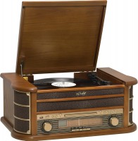 Tocadiscos Denver MCR-50MK3