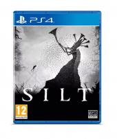 SILT - PS4