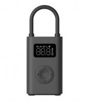 Compresor Xiaomi Electric Air 2