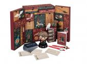 Calendario de adviento 24 días Harry Potter Premium