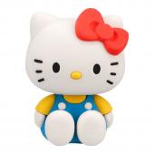 Goma de borrar hello kitty