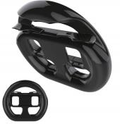 Pack 2 volantes nplay drift 1.0 p SWITCH