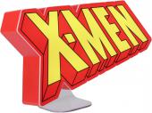 Lampara marvel loxo x-men