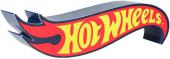 3cm lampara hot wheels log 31