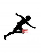 Blue lock yoichi isagi figure(tba)