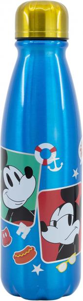 Botella al.inf.600ml mickey m.fun-tastic