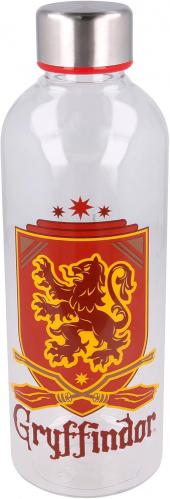 Botella hidro 850ml h.p. gryffindor