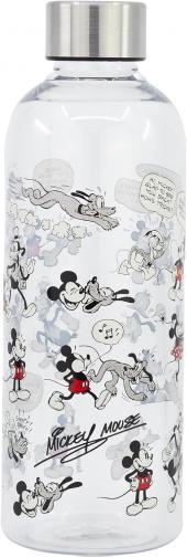 Botella hidro 850ml mickey mouse vintage