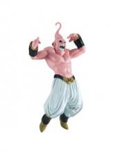 Db zmatch makers majin b.vssu.saiyan 3g.