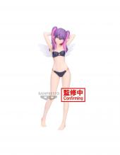 Fig.2.5 miriella swinsuit dimension. g&g