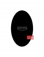 Fig.apothecary diaries maomao moon fairy