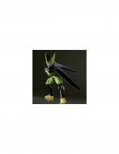 Fig.db z cell-match makers 14cm