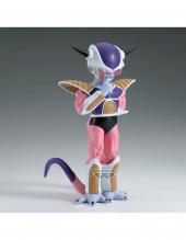 Fig.dbz frieza ii solid edge works
