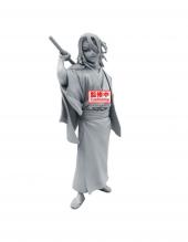 Fig.demon slayer tengen uzui maximatic