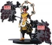 Fig.demon slayer zohakuten series-ex