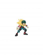 Fig.izuku nidoriya ii amazing my hero a.