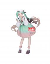 Hatsune miku holiday memories-camera-