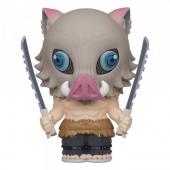 Hucha demon slayer inosuke figural