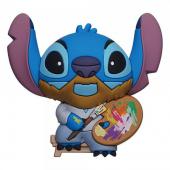 Iman stitch artist 3d foam