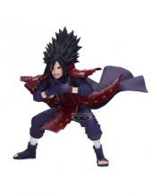 Naruto shippuden vib.stars-uchiha madara