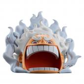 One piece fl monkey.d.luffy-gear5-vol.3