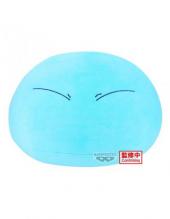 Peluche slime rimuru tempest big 35cm