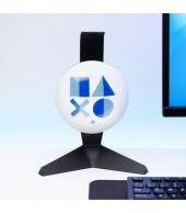 Soporte para auriculares playstation