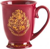 Taza hogwarts premoun harry potter