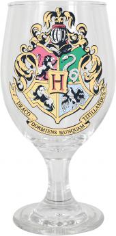 Vaso h.p.reactivo al frio hogwart 40ml