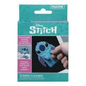 Limpiador de pantalla disney stitch