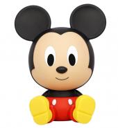 Hucha figura Mickey