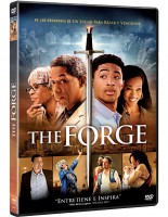 The forge - DVD