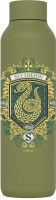 Botella termo inox green 630ml Harry Potter Slytherin