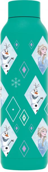 Bot.termo inox jade 630ml frozen diamond