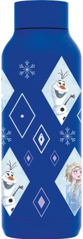 Bot.termo inox marine 510ml frozen diam.