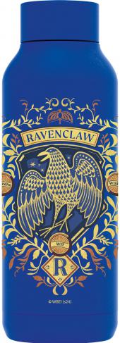 Bot.termo inox marine 510ml hp ravenclaw