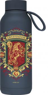 Bot.termo inox slate 510ml hp gryffindor