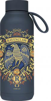 Bot.termo inox slate 510ml hp ravenclaw