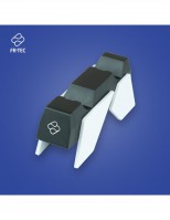 Estacion de carga II dualsense