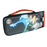 Funda demon Slayer Premiun SWITCH