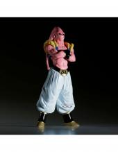Figura Majin Buu Match Makers Dragon Ball Z
