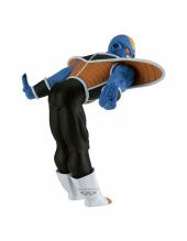 Figura Burter Solid Edge Works Dragon Ball Z