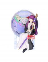 Figura Fern Glasscape Frieren: Beyond Journeys End