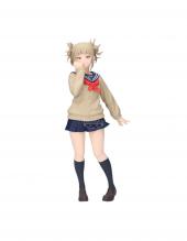 Figura Himoko Toga Glitter & Glamorous My Hero Academia
