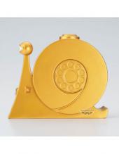 Figura One Piece Den Den Mushi - Sofvmates