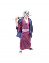 Figura Tengen Uzui - Demon Slayer